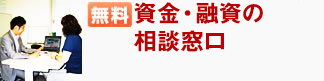 大阪市中小企業向け制度融資　チャレンジ融資