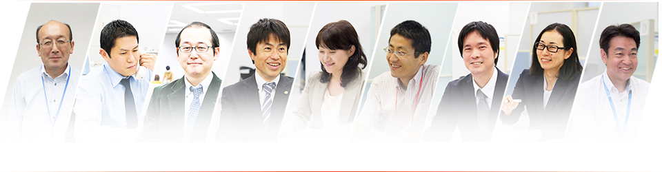 経営相談室 経営・創業で悩んだら、まずここから。「何を相談すればいいのか？」から相談に乗ります！