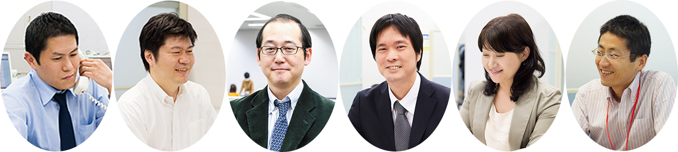 経営・創業で悩んだら、まずここから。「何を相談すればいいのか?」から相談に乗ります!