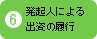 発起人による出資の履行