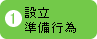 設立準備行為