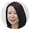 三輪　華奈