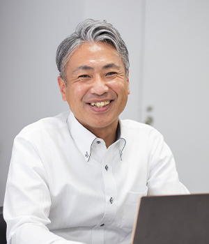ポイントを知って、小さく始めませんか？