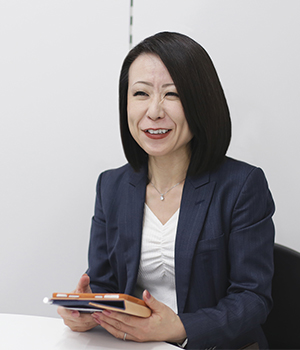 経営戦略の本質理解が成長を導きます！
