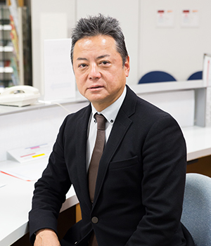 「お金」は大切です。