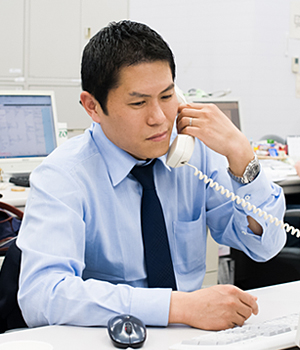 創業融資の一番答えにくい質問とは？