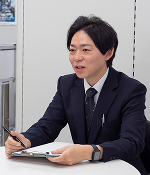 AIエージェントで業務効率化