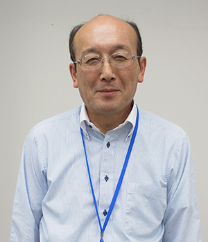 主婦の買い物行動には深い意味がある