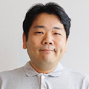 Codesmith 代表　松本　健太郎 氏