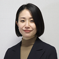 株式会社コクリエ