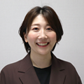 株式会社maemo atomo