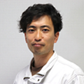 株式会社アルパカ