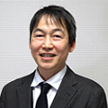 株式会社ディープサンクス