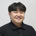 ウェルヘルス株式会社