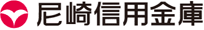 あましん