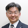 尼崎信用金庫