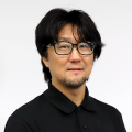 株式会社フォリシアテクノロジーズ