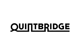 QUINTBRIDGE
