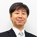 ＢＣＣ株式会社 代表取締役社長 CEO／中小企業診断士 伊藤 一彦 氏