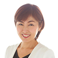株式会社ファーストブランド代表取締役社長 河本 扶美子 氏