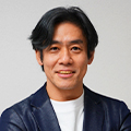 税理士YouTuberヒロ税理士／税理士法人Five Starパートナーズ　代表 田淵宏明氏