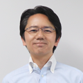 公益財団法人大阪産業局 理事　多賀谷 元 氏
