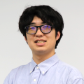 株式会社TERA TOURISM