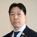 尼崎信用金庫 田中直也 氏