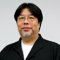 株式会社Hojo HR