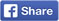 Share to Facebook