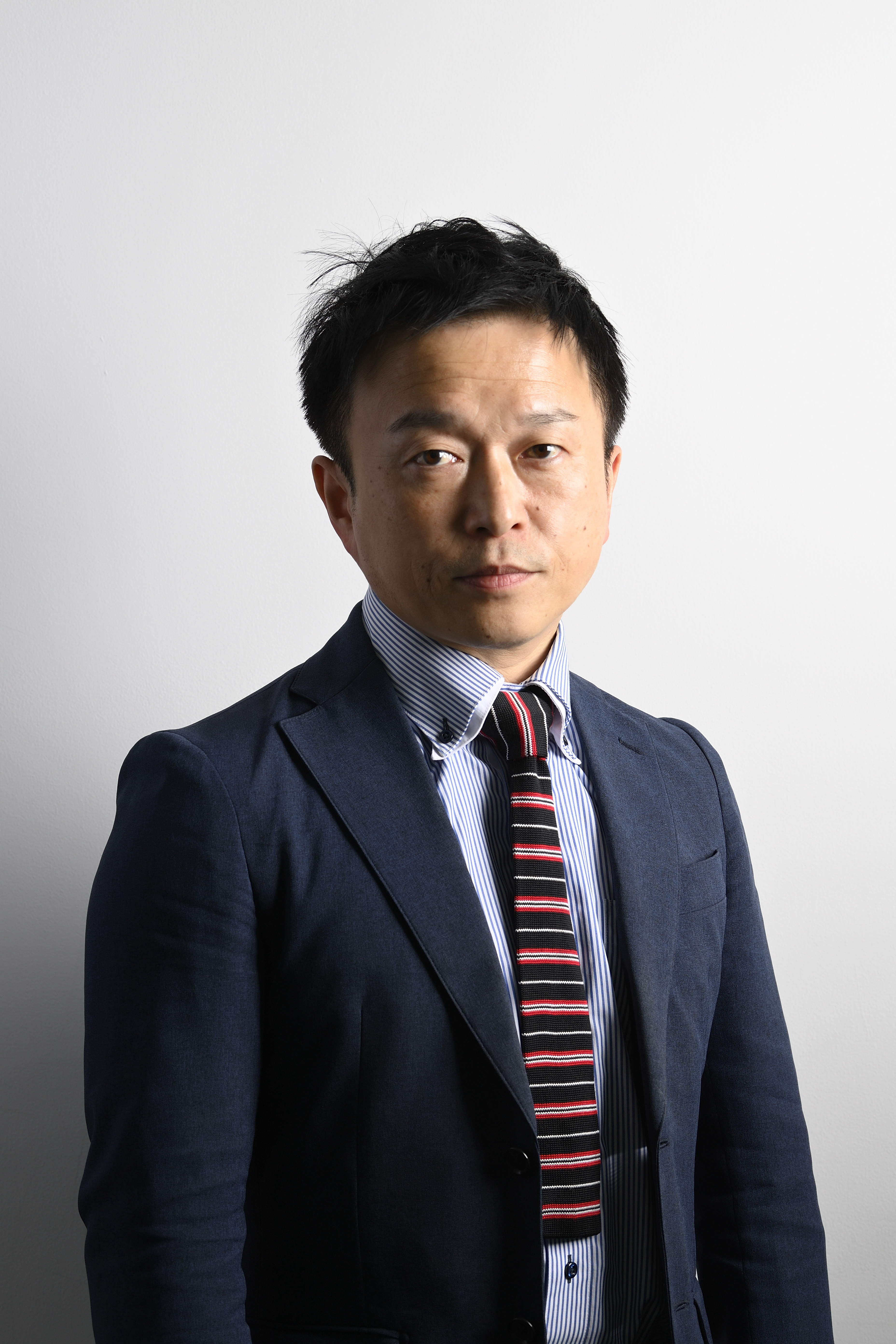 成果を上げる組織の要素は揃ってますか