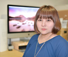 商品力向上セミナー 企画力 つくる 編 固定ファンをつくるためのデザインとブランディング戦略 イベント セミナー申込画面 大阪産業創造館 商品力向上セミナー 企画力 つくる 編 固定ファンをつくるためのデザインとブランディング戦略 イベント セミナー申込画面 大阪産業創造館
