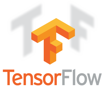 TensorFlow