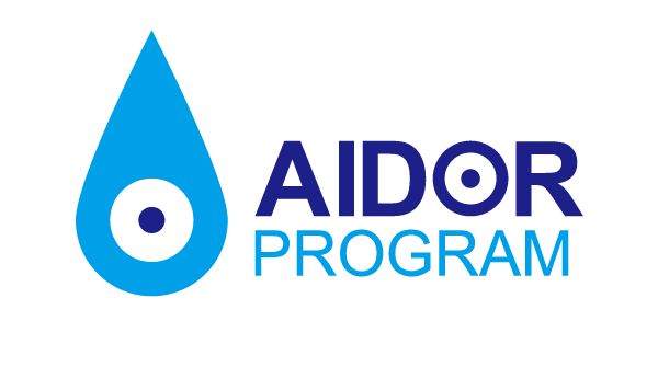 IoTビジネスブーストアッププログラム「AIDOR」