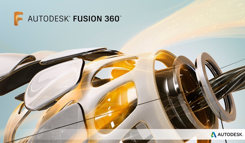 Fusion360