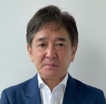 髙橋氏