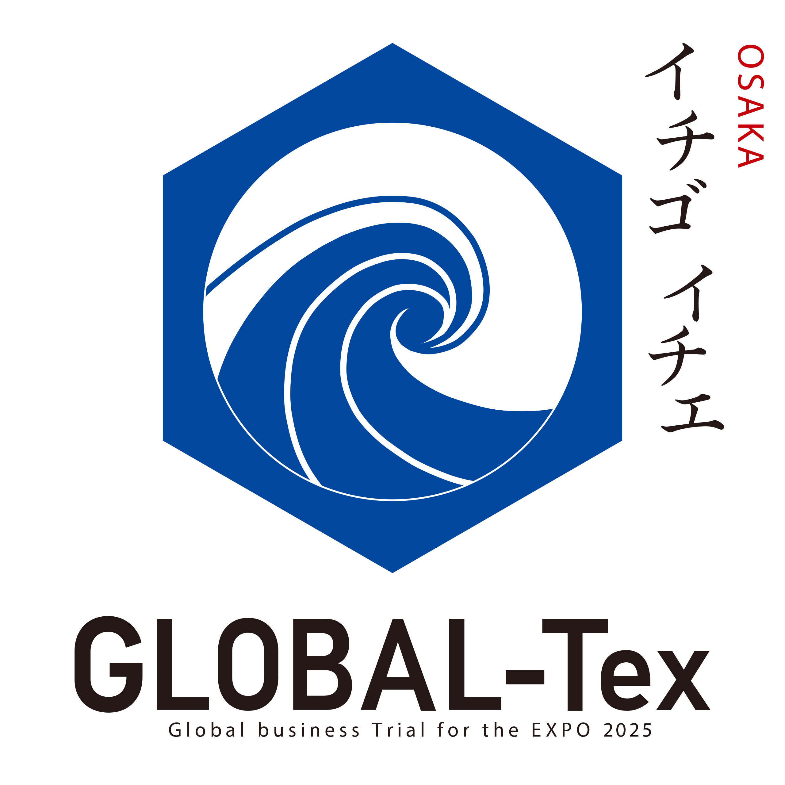 持続可能な未来を築く技術・製品が集結sdgs対応技術展2020