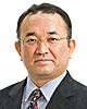 赤瀬川 勝雄