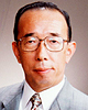 石川 宏