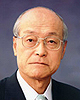 小嶋 淳司