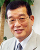 品川 隆幸
