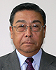 寺岡 龍彦