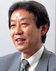 株式会社ウィザス