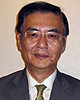 新和商事株式会社