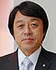 山本 博之