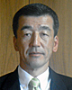 廣田 元孝