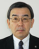 西村 修