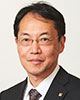 吉田 隆彦