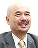 髙崎 充弘
