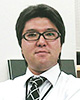 梅木 俊成